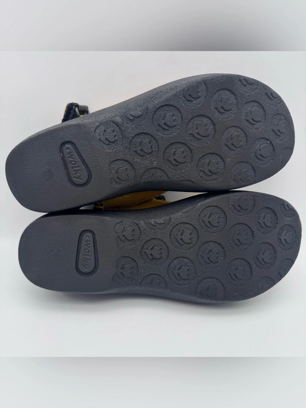 Wolky jewel comfort